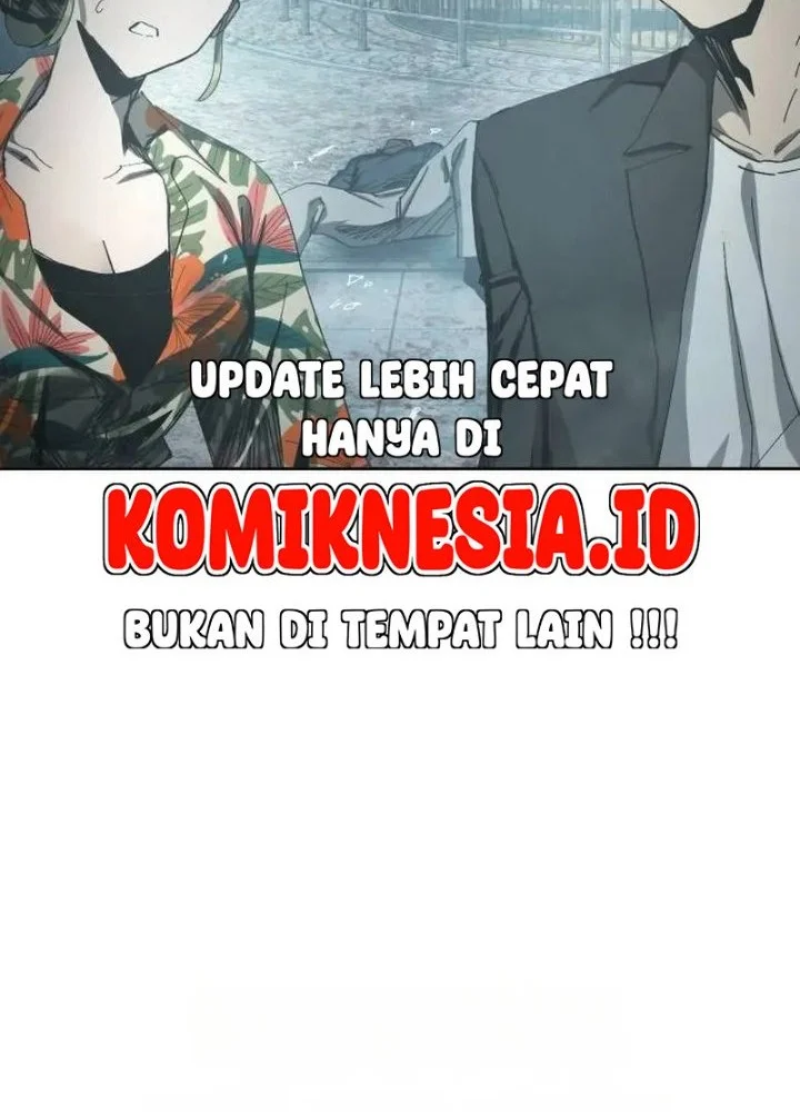 Wonderland Chapter 8 Gambar 90