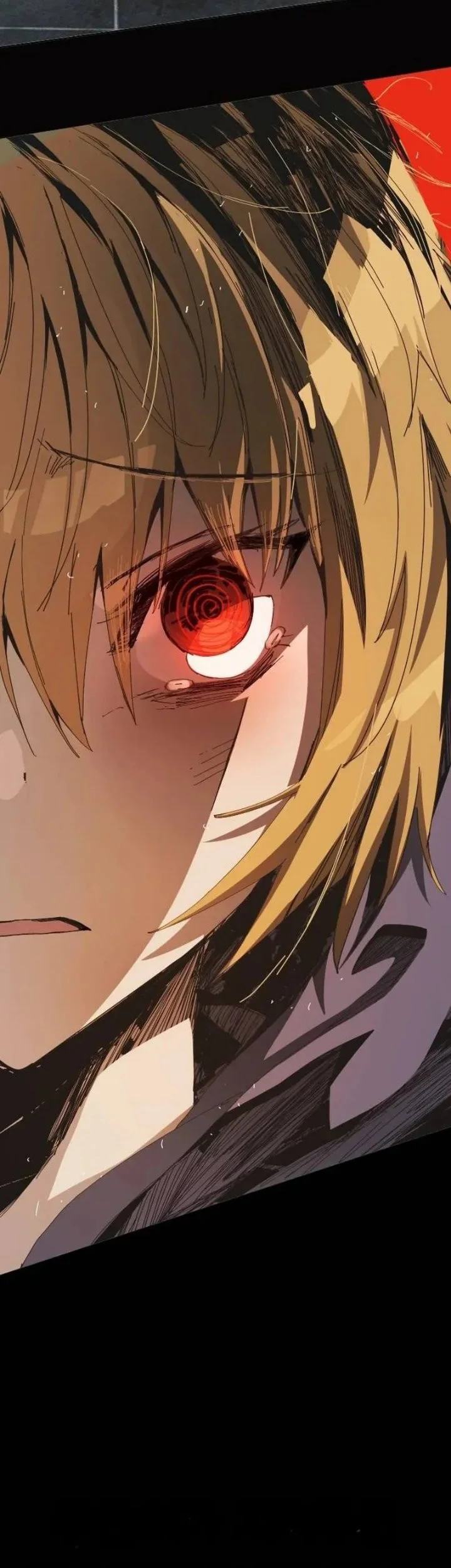 Wonderland Chapter 8 Gambar 93