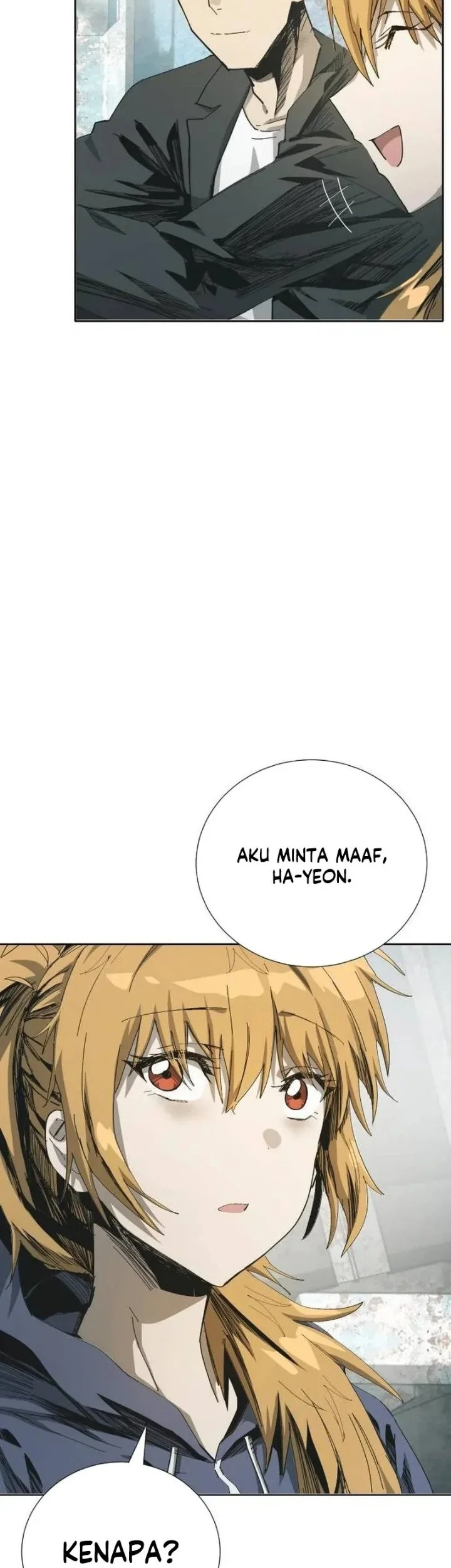 Halaman 46
