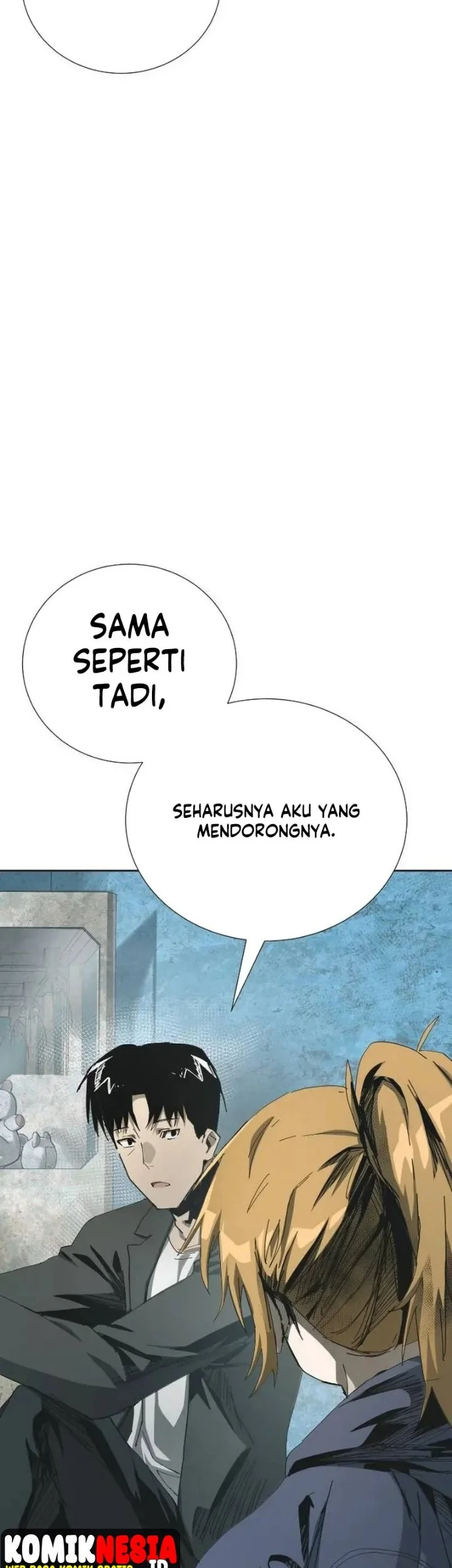 Halaman 47