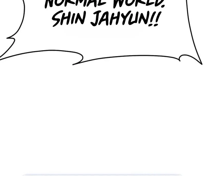 World Extinction War Chapter 1 Gambar 58