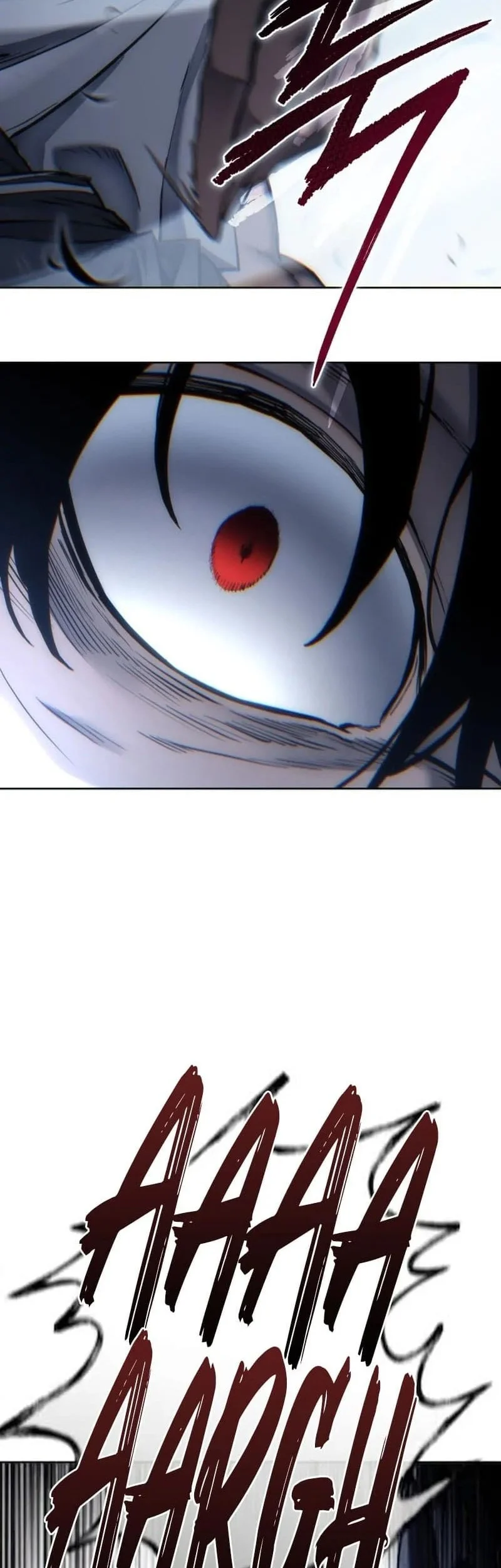 World Extinction War Chapter 1 Gambar 100