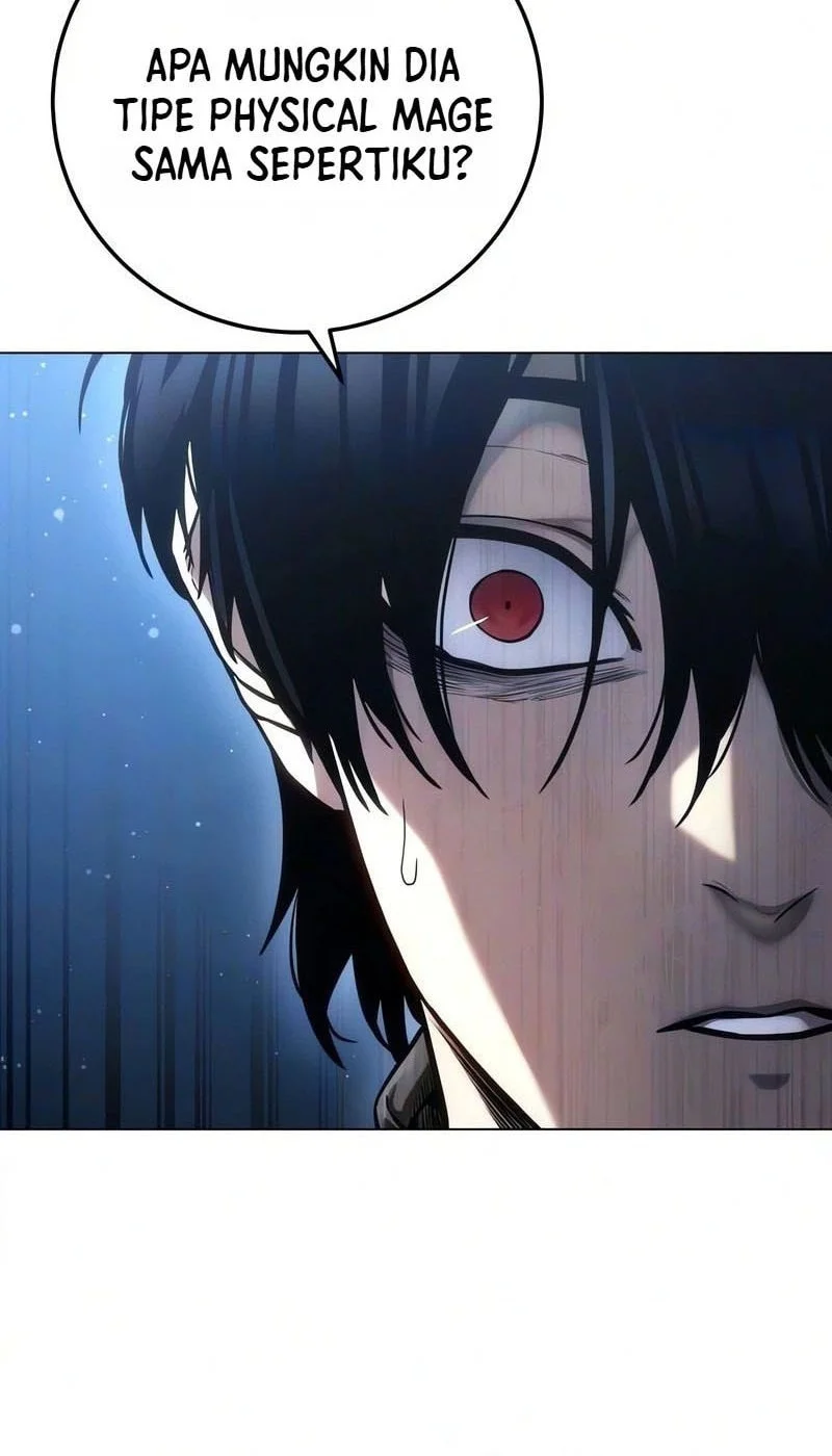 World Extinction War Chapter 10 Gambar 52
