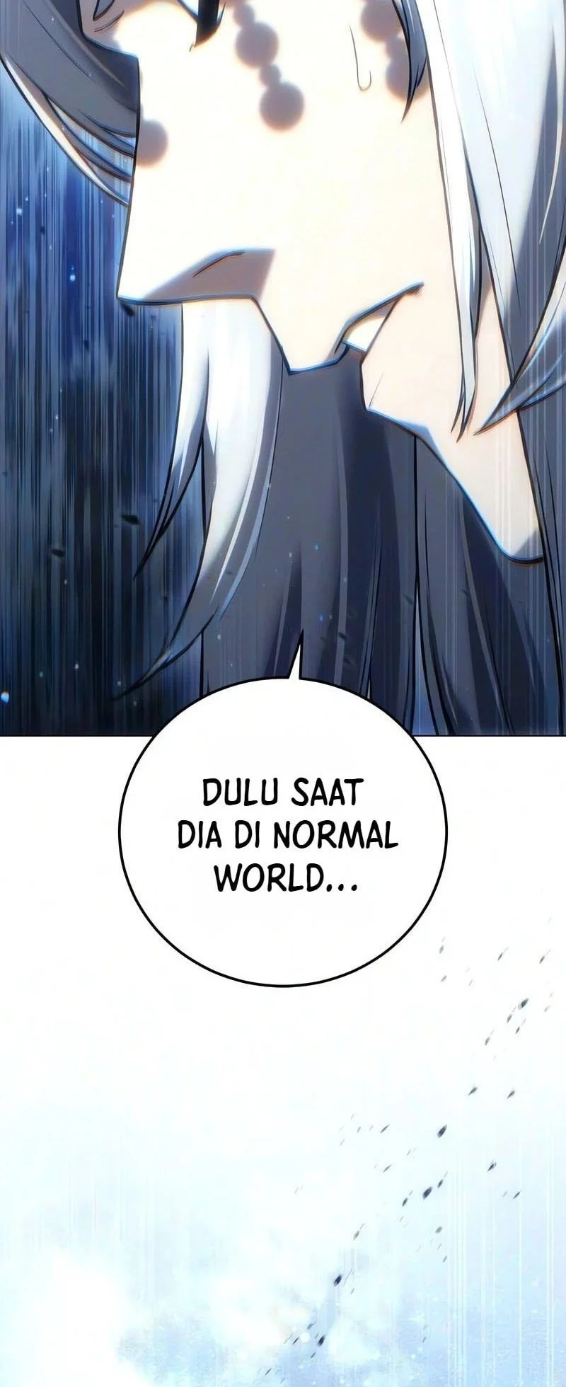 World Extinction War Chapter 10 Gambar 95