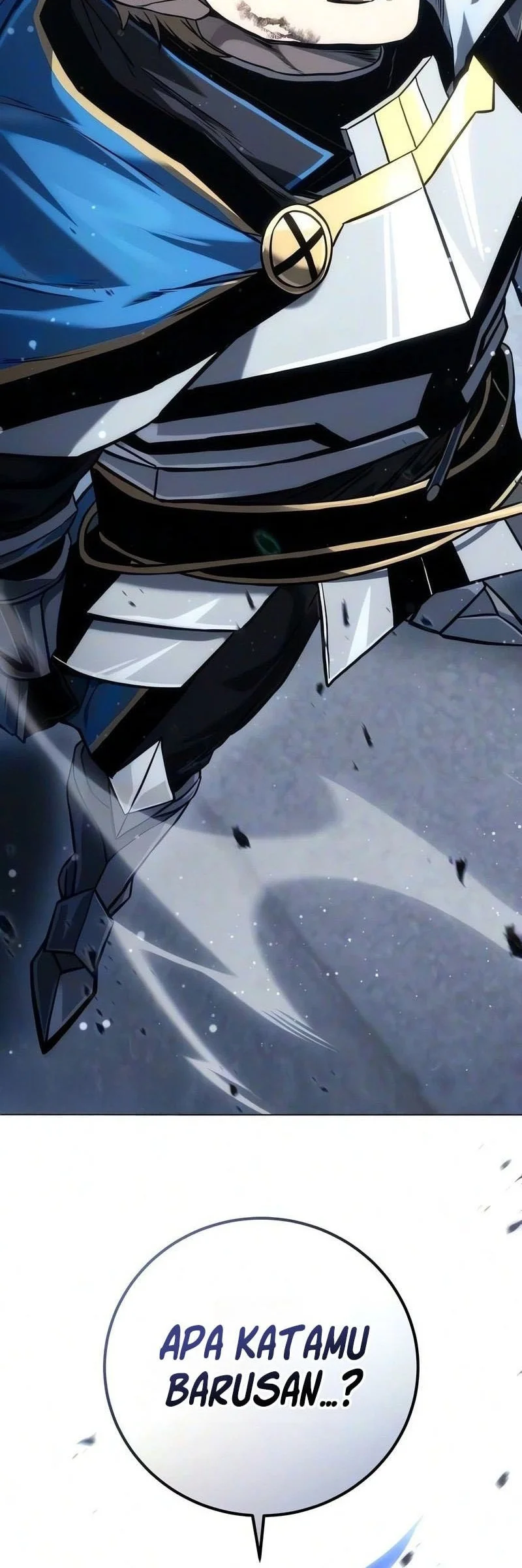 World Extinction War Chapter 10 Gambar 99