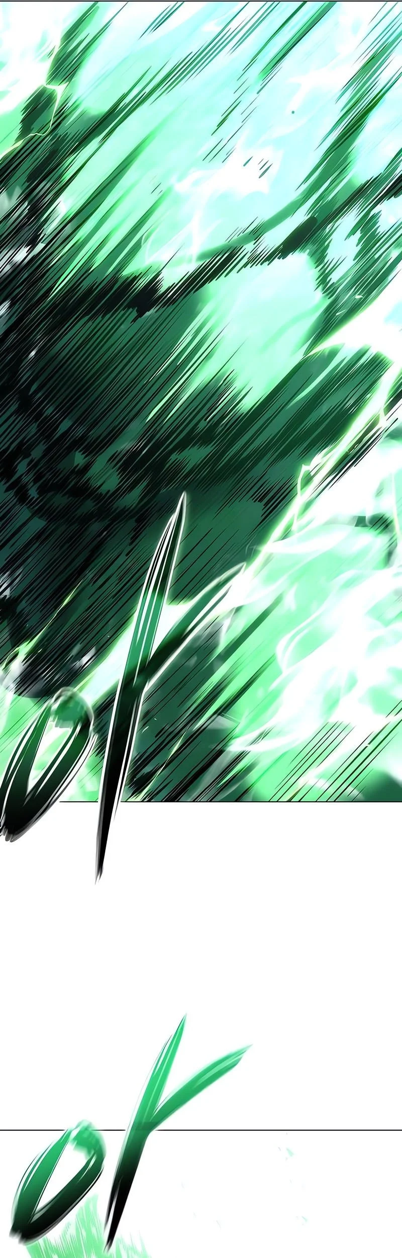 World Extinction War Chapter 11 Gambar 49
