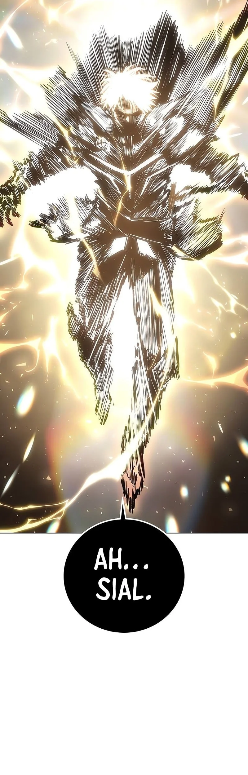 World Extinction War Chapter 11 Gambar 69