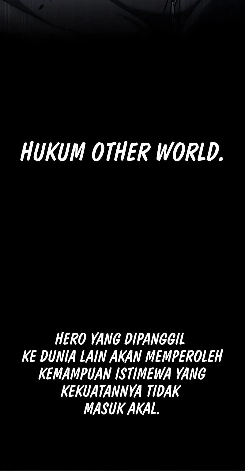 World Extinction War Chapter 11 Gambar 76