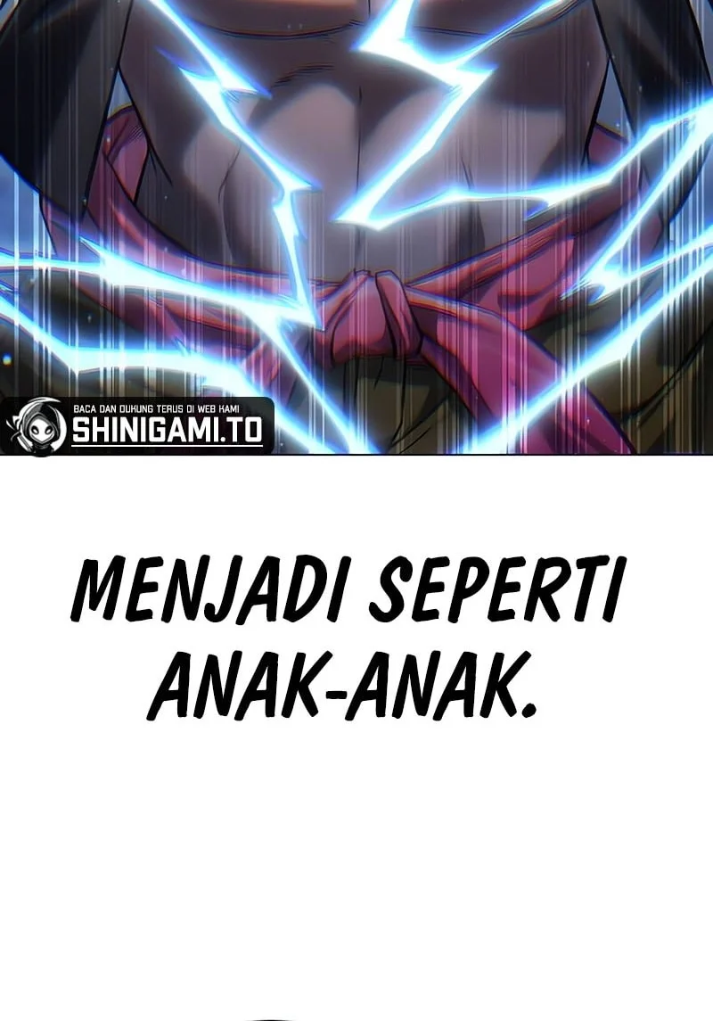 World Extinction War Chapter 11 Gambar 92
