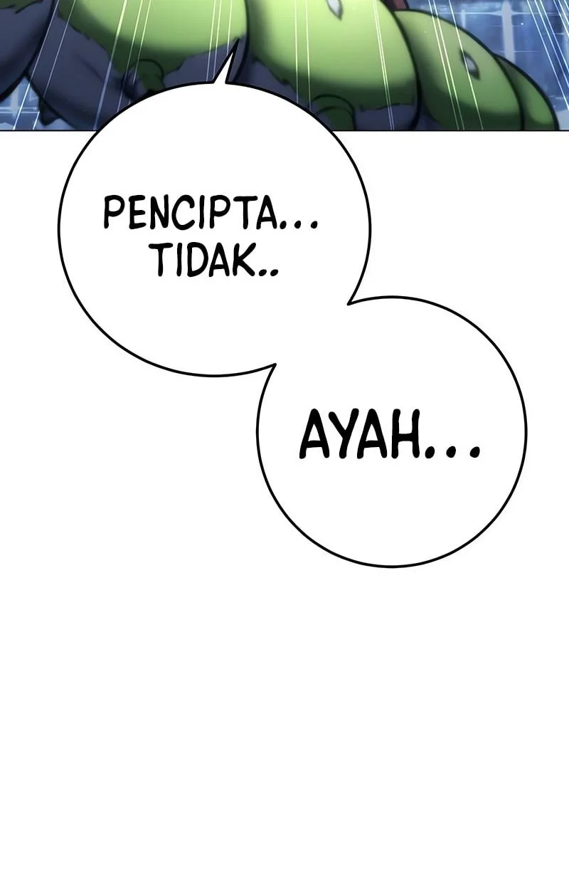 World Extinction War Chapter 11 Gambar 96