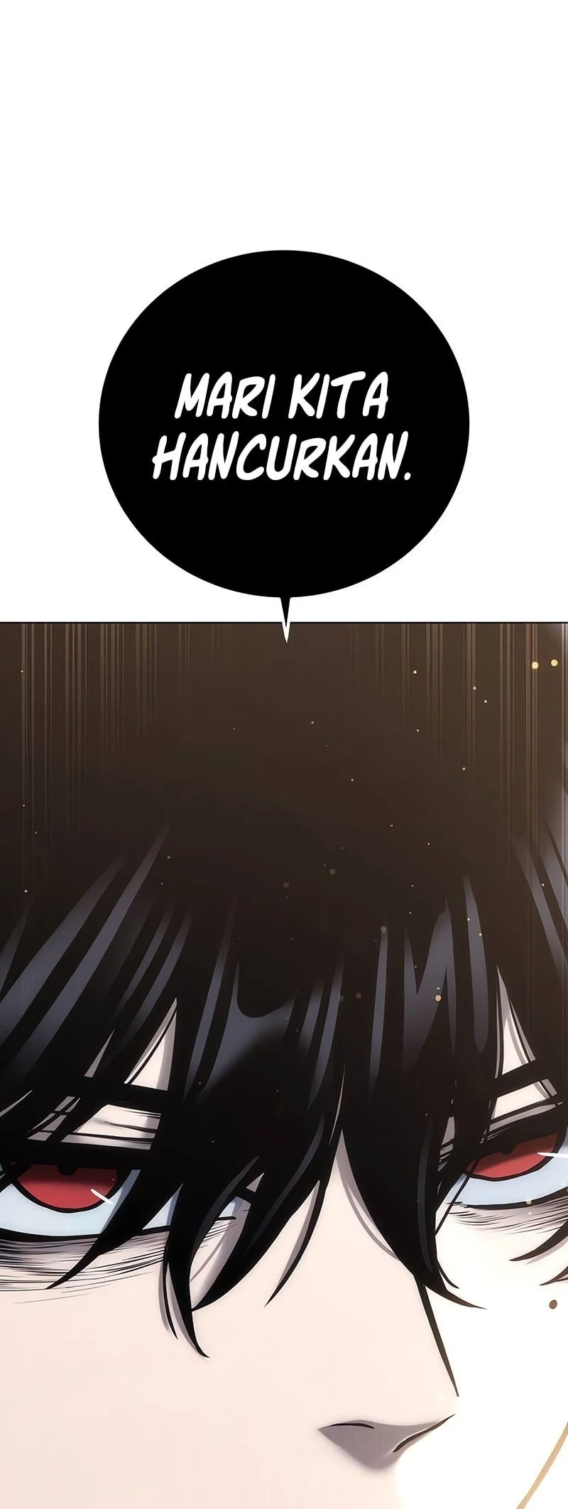 World Extinction War Chapter 11 Gambar 111