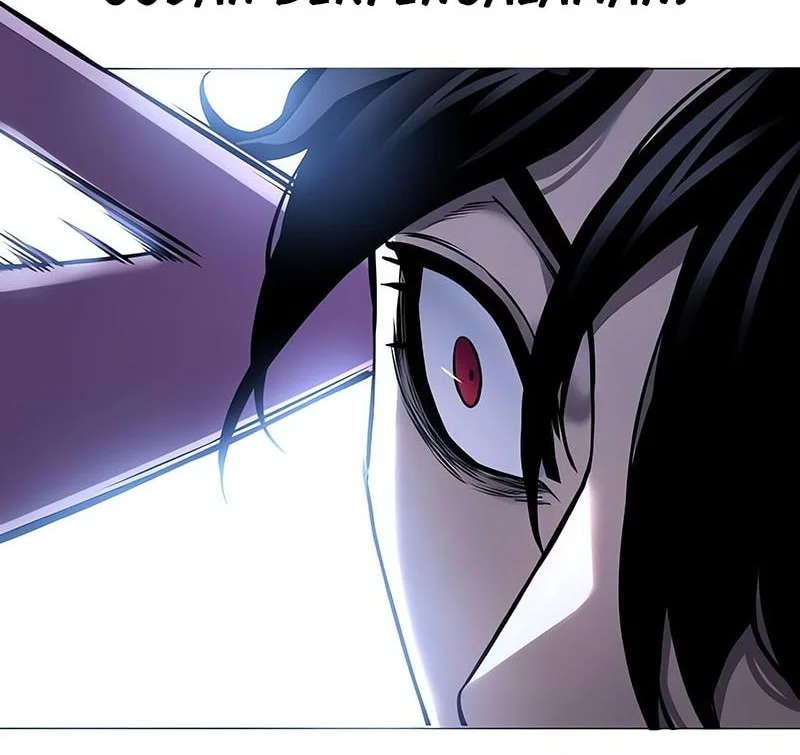 World Extinction War Chapter 12 Gambar 36