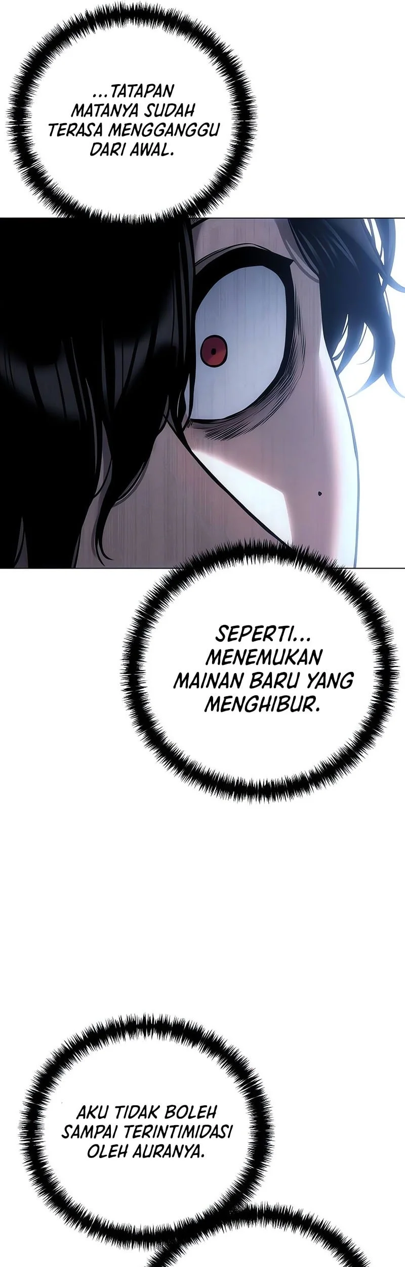 World Extinction War Chapter 12 Gambar 73