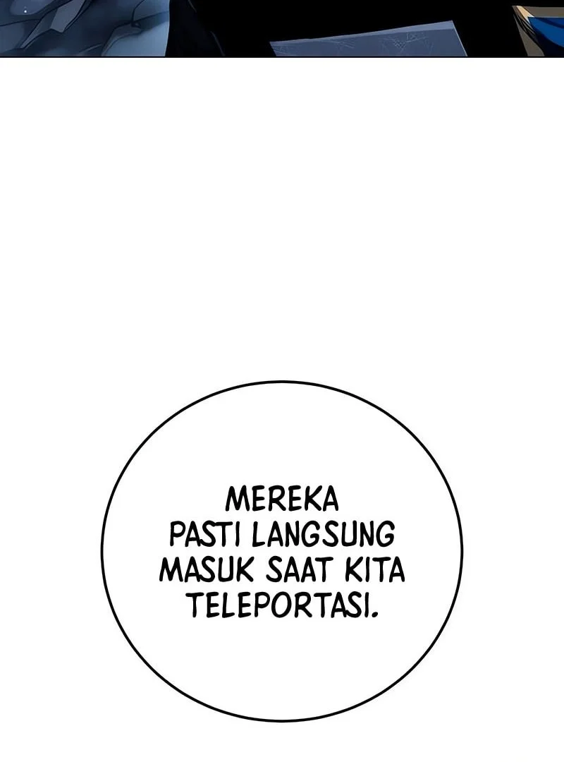 World Extinction War Chapter 13 Gambar 49
