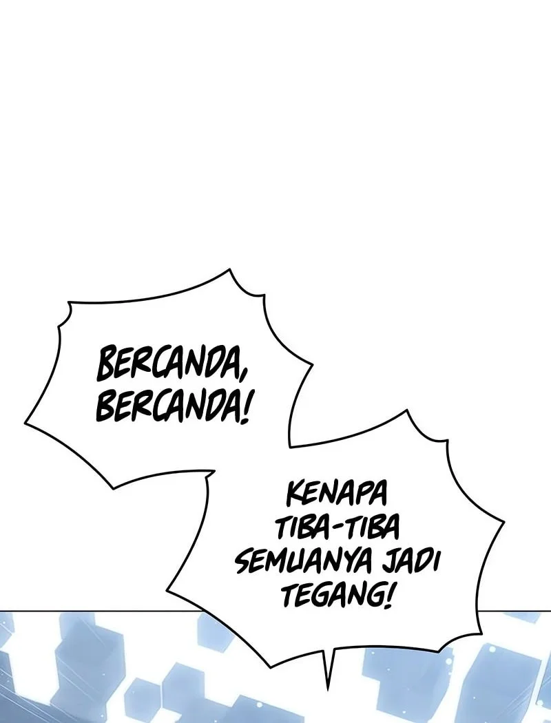 World Extinction War Chapter 13 Gambar 65