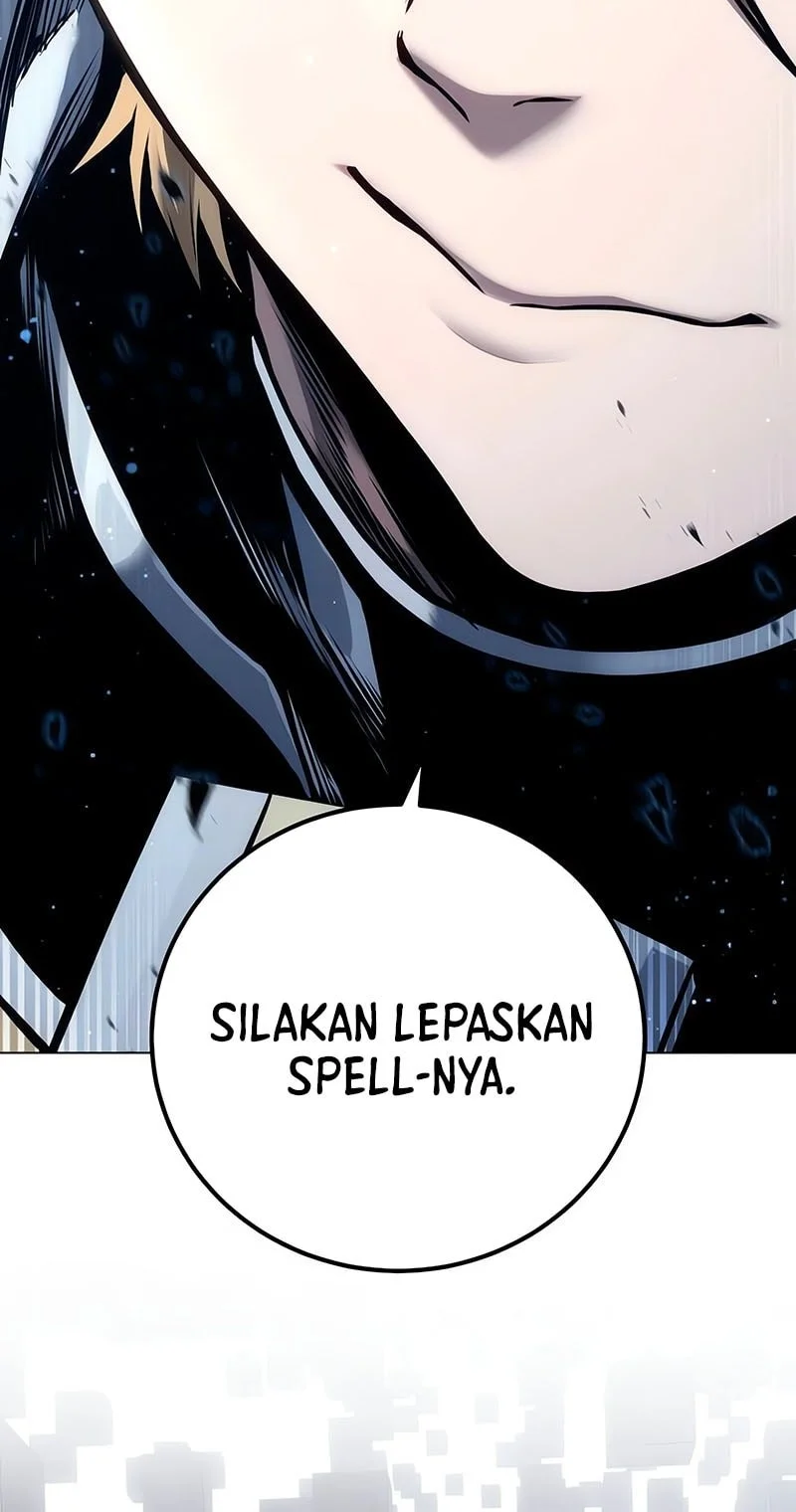 World Extinction War Chapter 13 Gambar 72