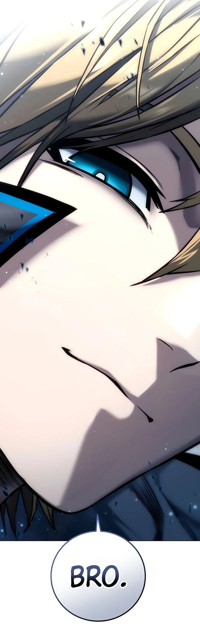 World Extinction War Chapter 13 Gambar 77