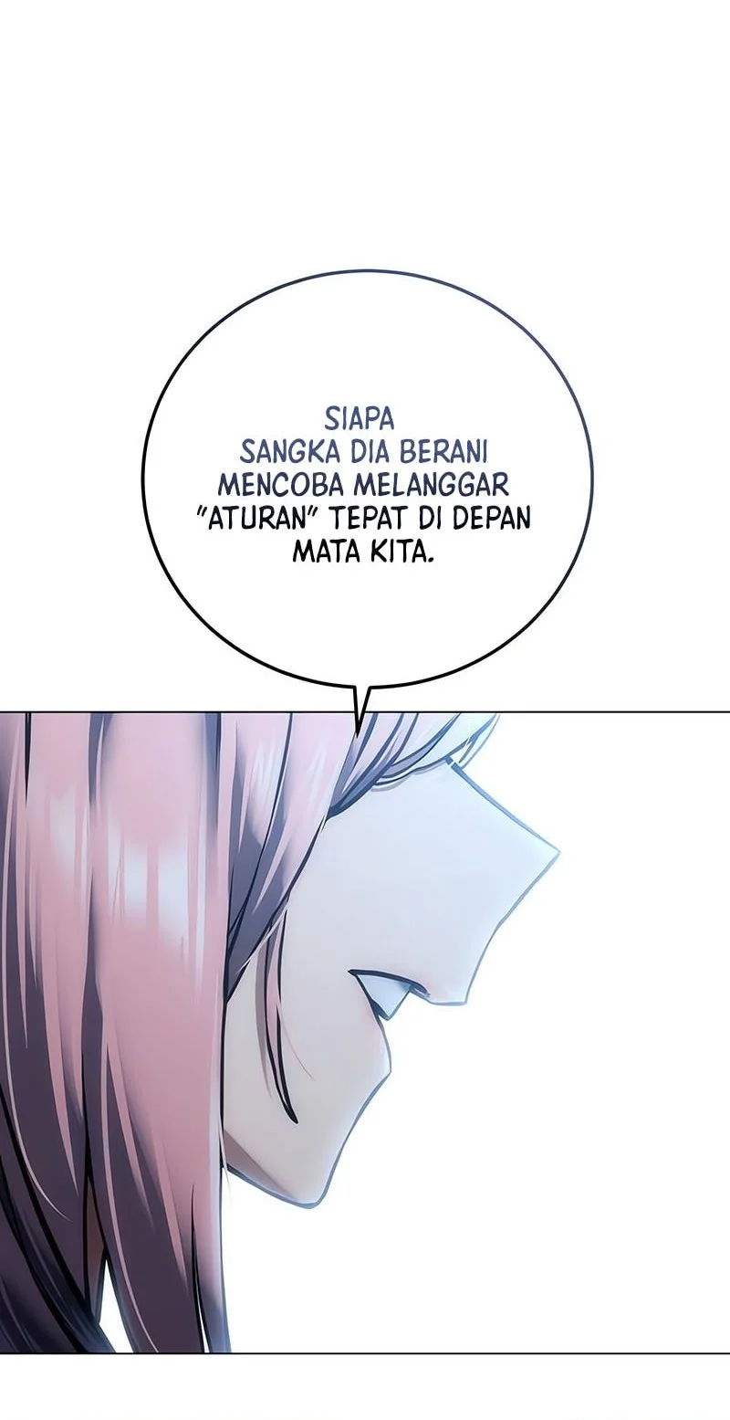 World Extinction War Chapter 13 Gambar 84