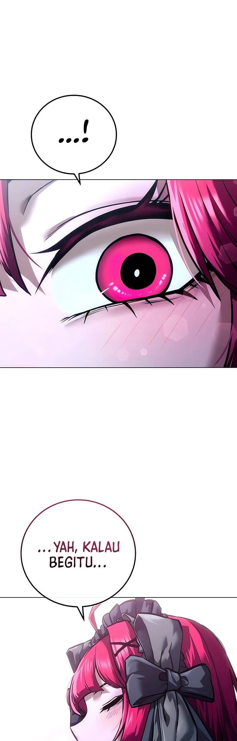 World Extinction War Chapter 13 Gambar 15
