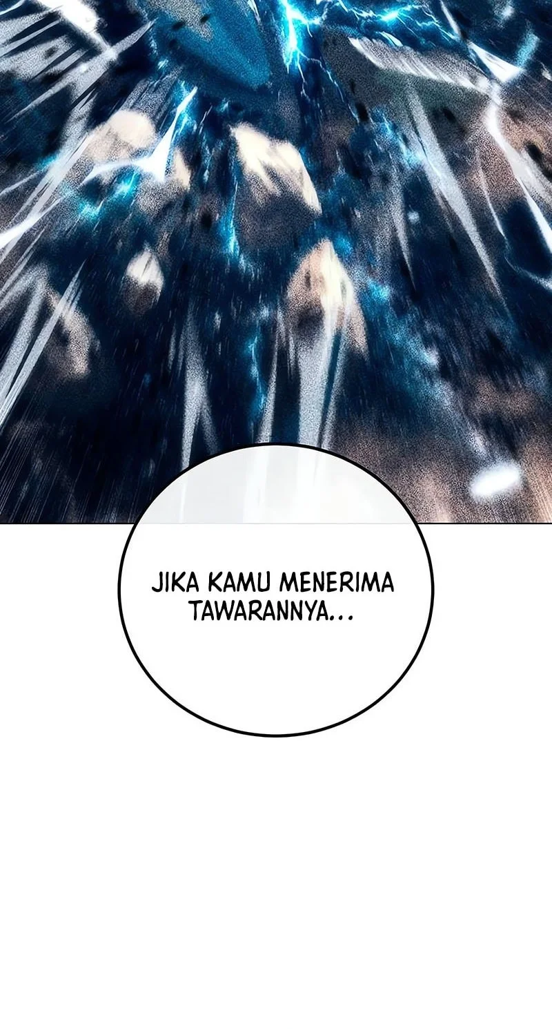 World Extinction War Chapter 14 Gambar 53