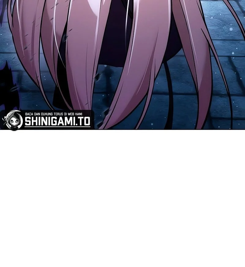 World Extinction War Chapter 14 Gambar 57