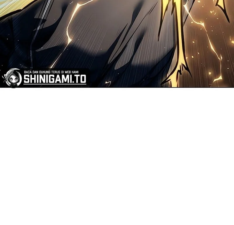 World Extinction War Chapter 14 Gambar 61