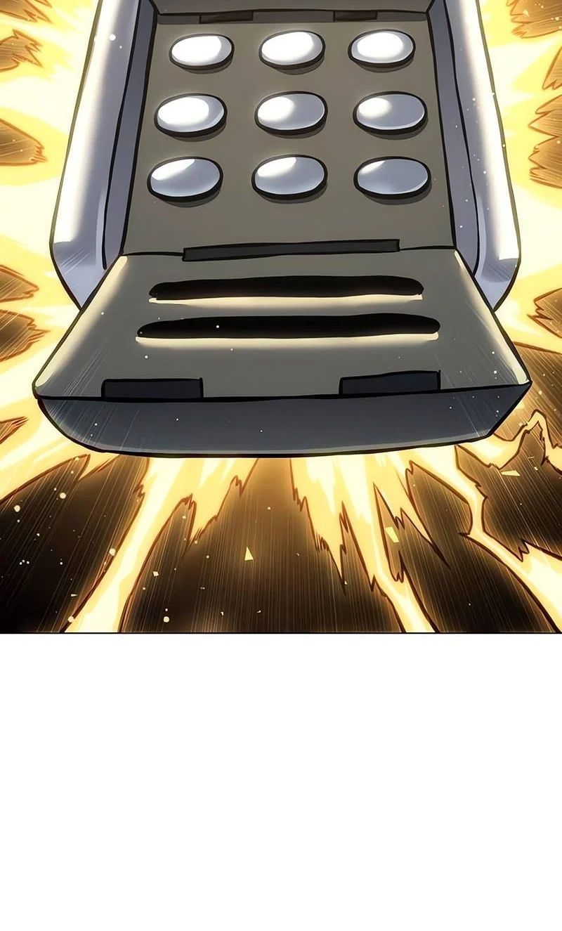 World Extinction War Chapter 14 Gambar 65