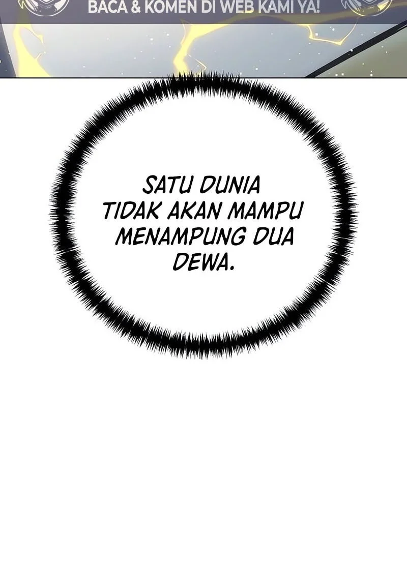 World Extinction War Chapter 14 Gambar 69