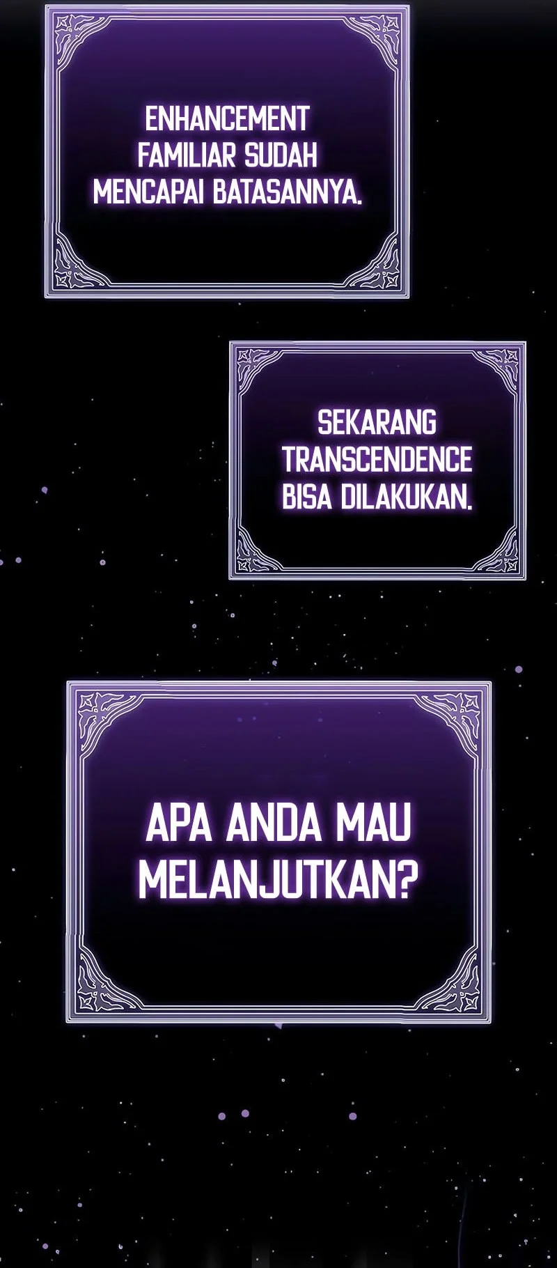 World Extinction War Chapter 14 Gambar 93
