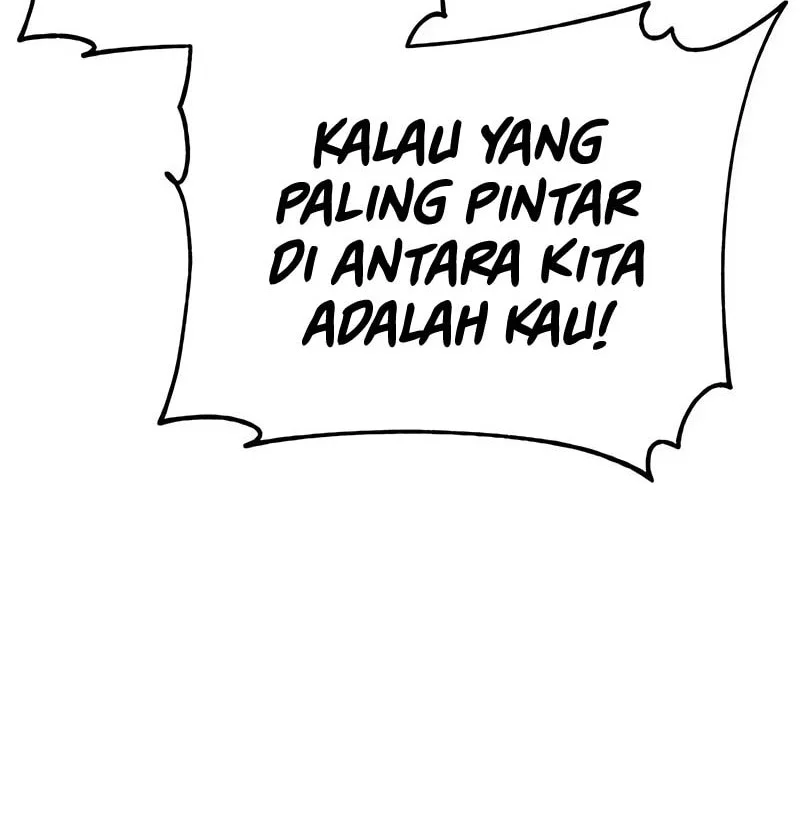 World Extinction War Chapter 14 Gambar 113