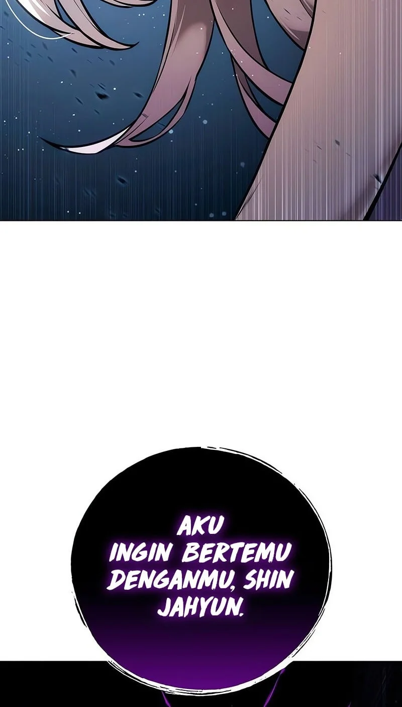 World Extinction War Chapter 14 Gambar 25
