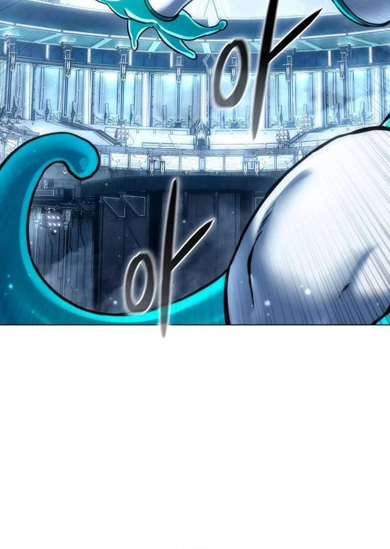 World Extinction War Chapter 15 Gambar 108