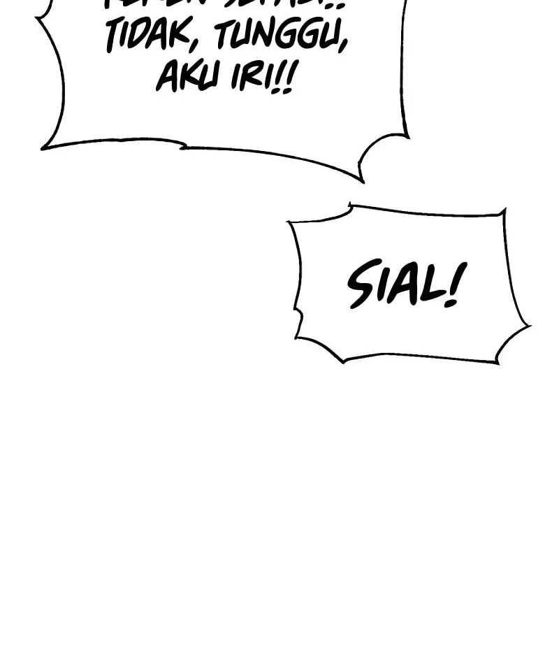 World Extinction War Chapter 15 Gambar 25