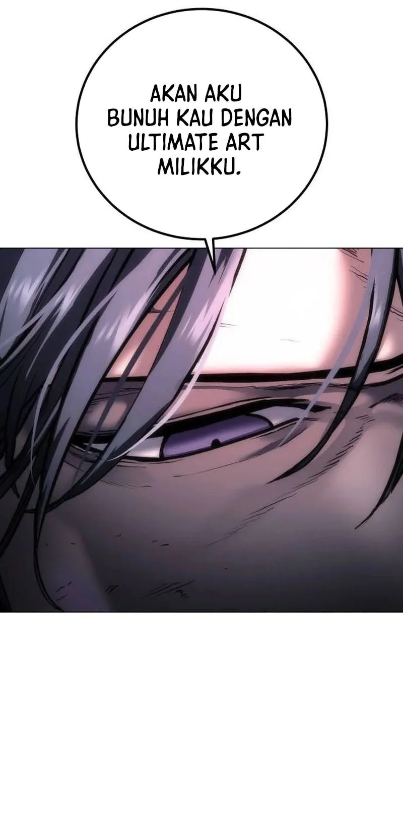 World Extinction War Chapter 2 Gambar 115