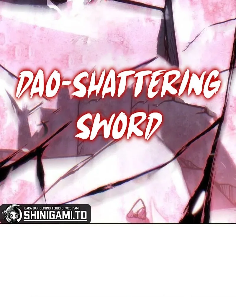 World Extinction War Chapter 2 Gambar 119