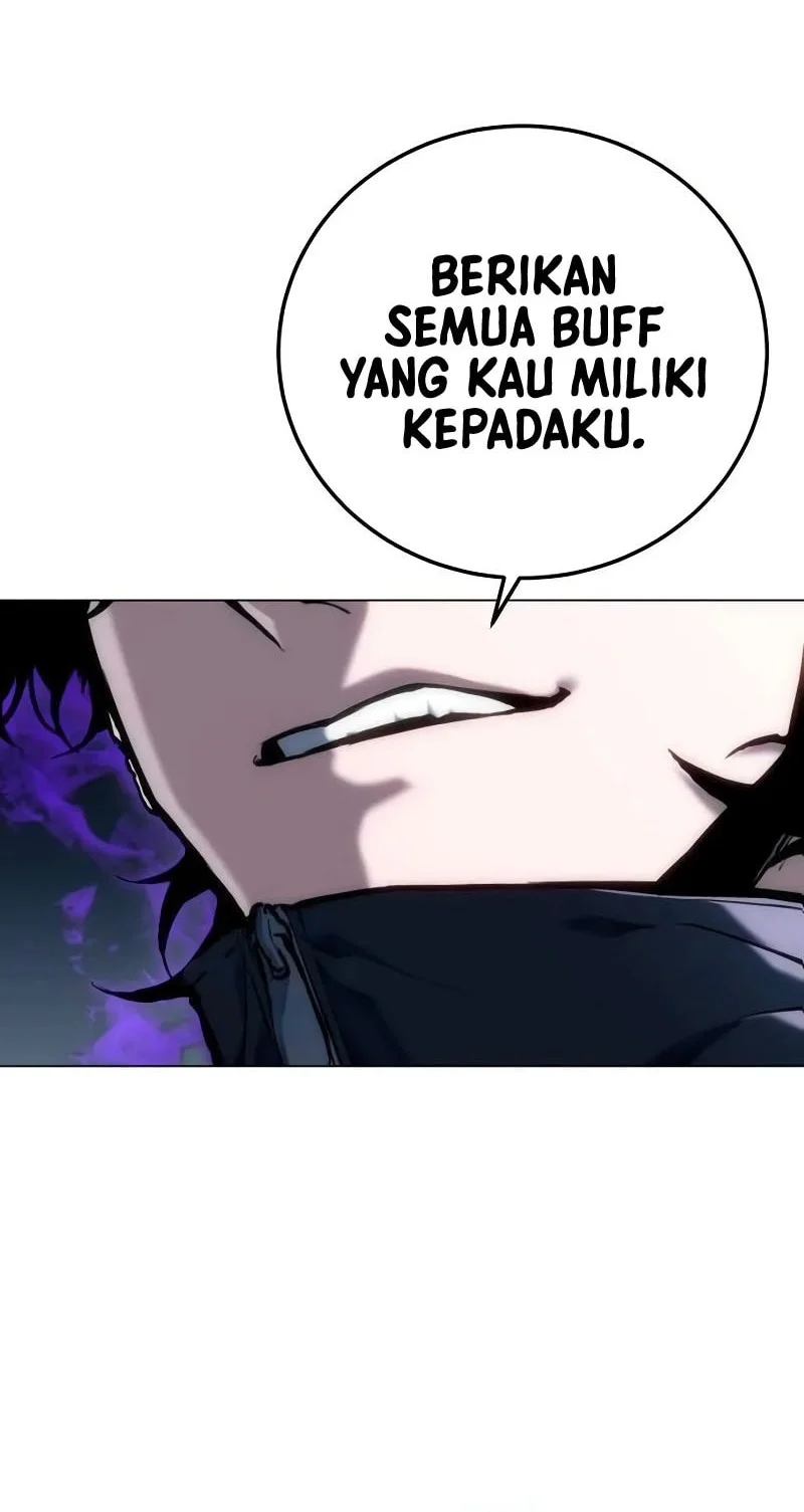 World Extinction War Chapter 2 Gambar 7
