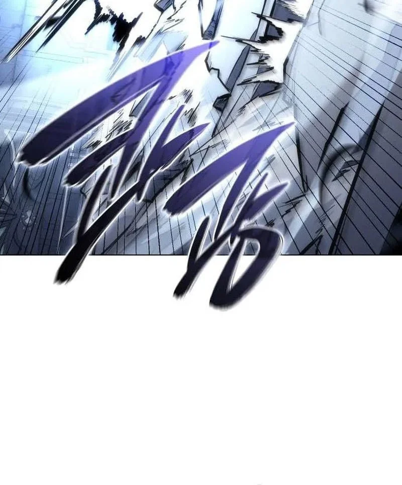 World Extinction War Chapter 3 Gambar 66