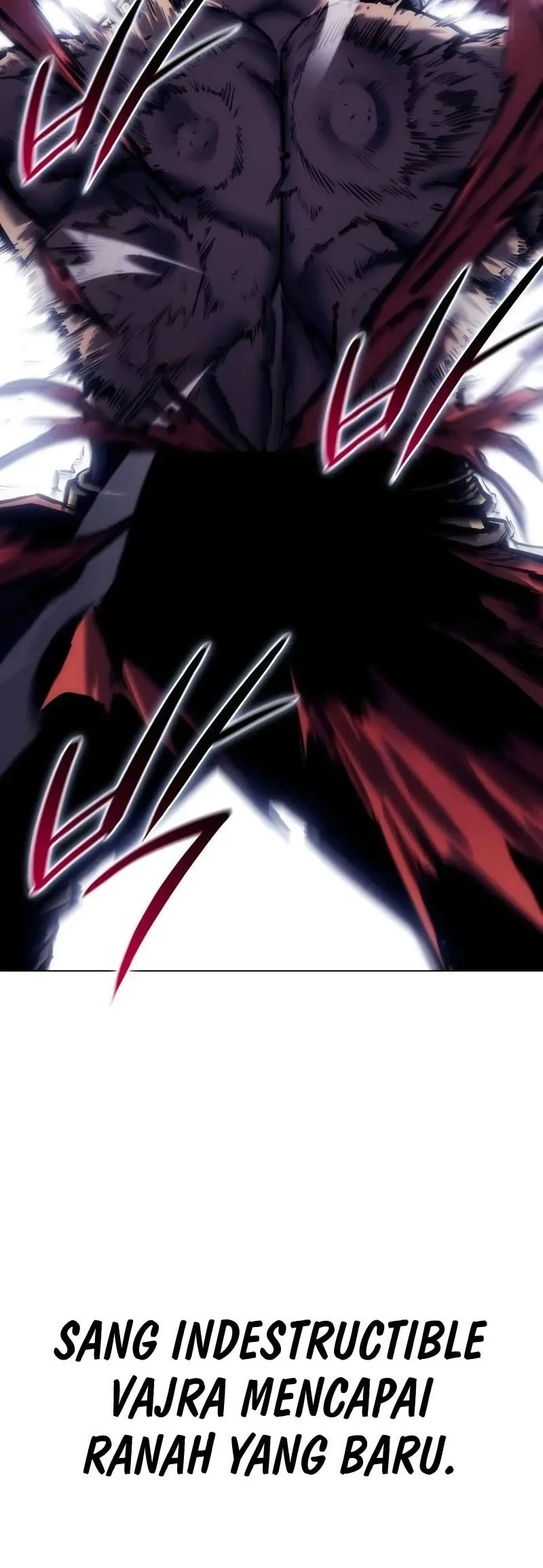 World Extinction War Chapter 4 Gambar 73