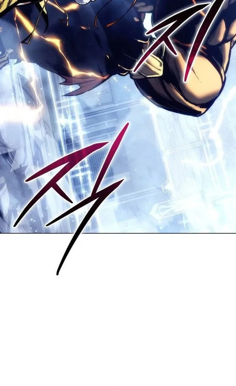 World Extinction War Chapter 4 Gambar 77