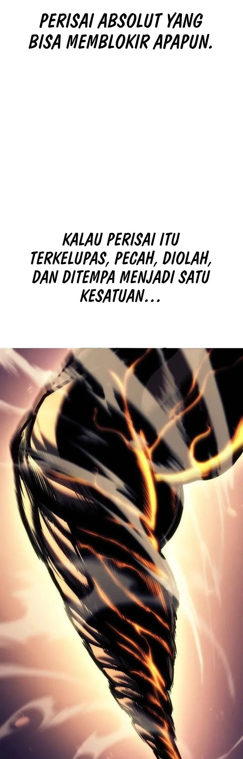 World Extinction War Chapter 4 Gambar 94