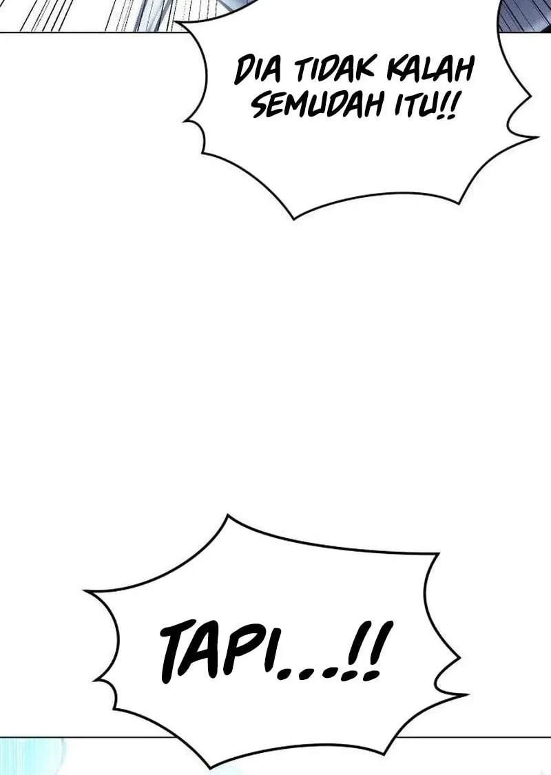 World Extinction War Chapter 4 Gambar 26