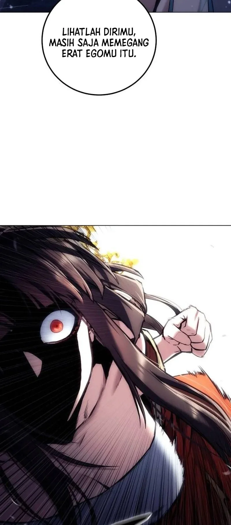 World Extinction War Chapter 5 Gambar 85