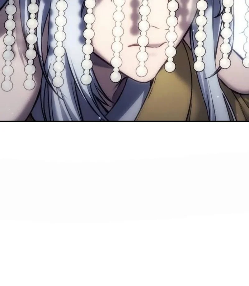 World Extinction War Chapter 5 Gambar 89