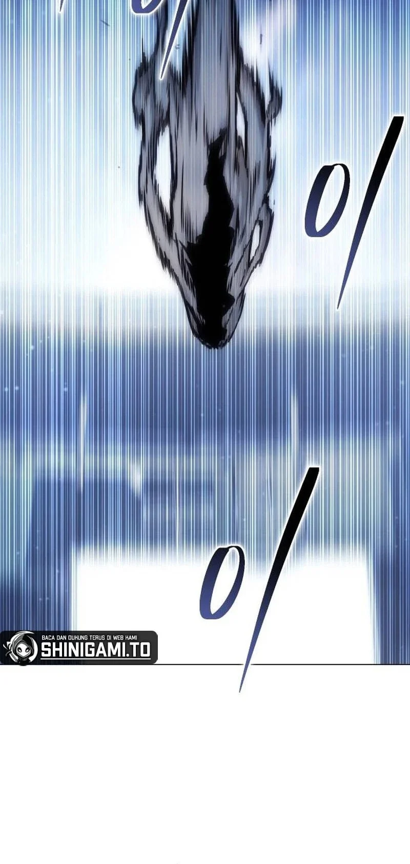 World Extinction War Chapter 6 Gambar 90