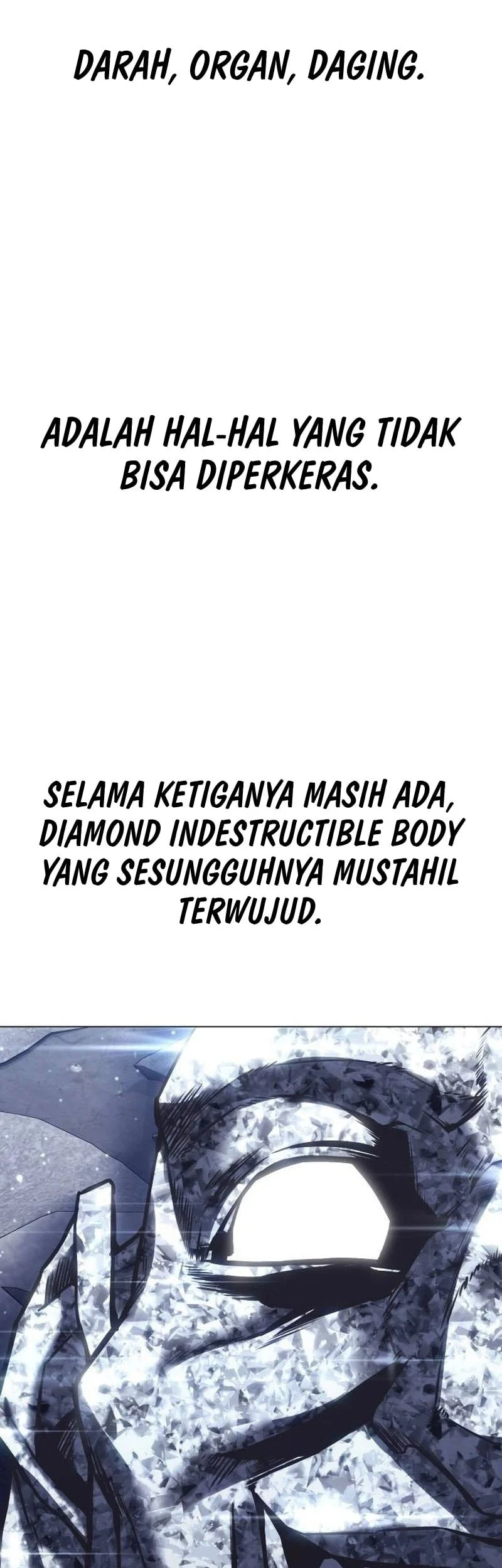 World Extinction War Chapter 6 Gambar 101