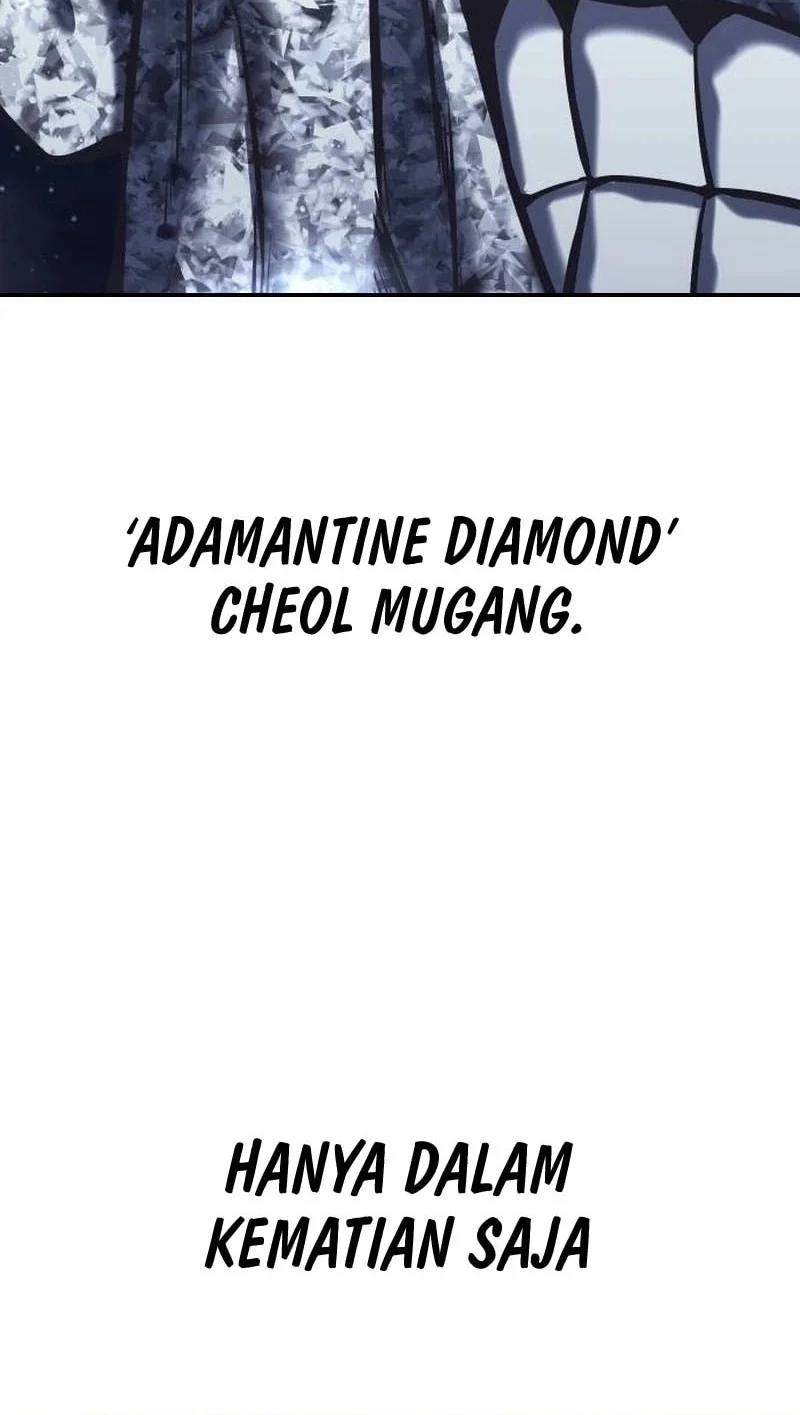 World Extinction War Chapter 6 Gambar 102