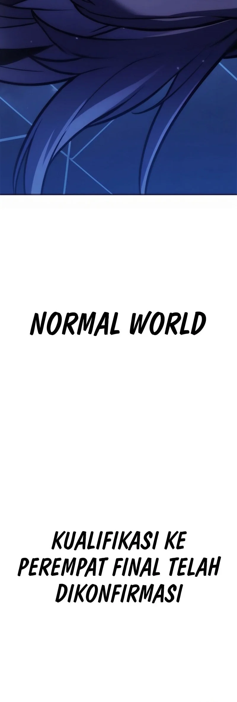 World Extinction War Chapter 6 Gambar 114