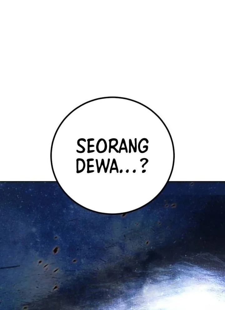 World Extinction War Chapter 7 Gambar 48