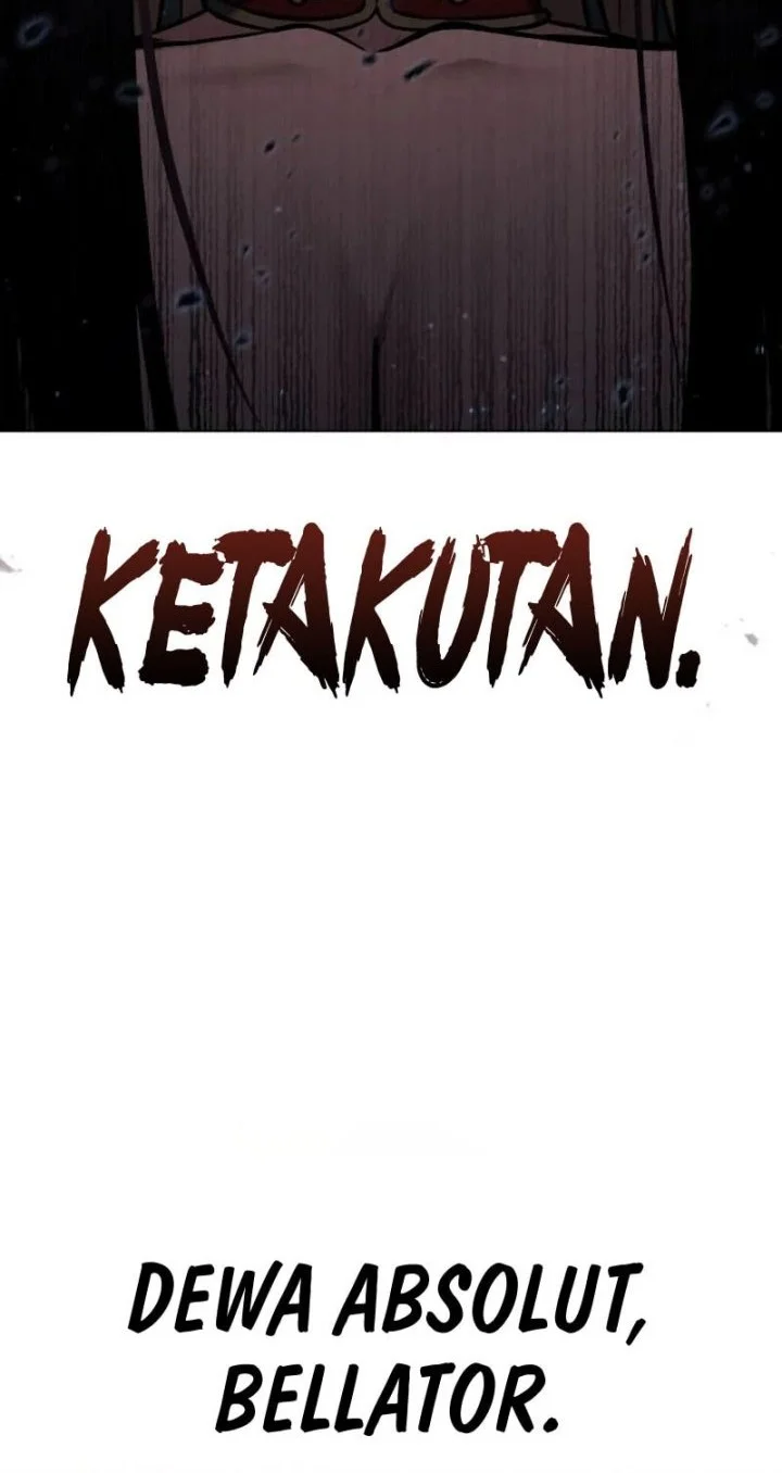 World Extinction War Chapter 7 Gambar 52