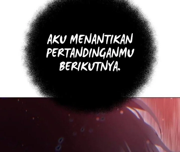 World Extinction War Chapter 7 Gambar 60